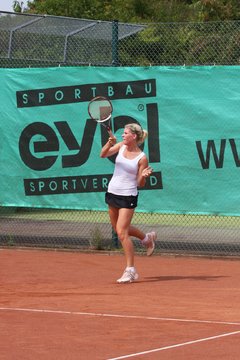 Bild 935 - 12.HSP - 2009